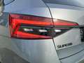 Skoda Superb Kombi Sportline DSG ACC*SH*el.Heckklappe*... Grau - thumbnail 10