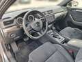 Skoda Superb Kombi Sportline DSG ACC*SH*el.Heckklappe*... Grau - thumbnail 13