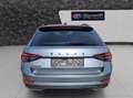 Skoda Superb Kombi Sportline DSG ACC*SH*el.Heckklappe*... Grau - thumbnail 6
