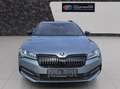 Skoda Superb Kombi Sportline DSG ACC*SH*el.Heckklappe*... Grau - thumbnail 2