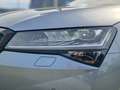 Skoda Superb Kombi Sportline DSG ACC*SH*el.Heckklappe*... Grau - thumbnail 9
