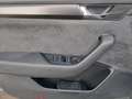 Skoda Superb Kombi Sportline DSG ACC*SH*el.Heckklappe*... Grau - thumbnail 14