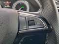 Skoda Superb Kombi Sportline DSG ACC*SH*el.Heckklappe*... Grau - thumbnail 23
