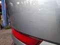Skoda Superb Kombi Sportline DSG ACC*SH*el.Heckklappe*... Grau - thumbnail 38