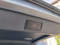 Skoda Superb Kombi Sportline DSG ACC*SH*el.Heckklappe*... Grau - thumbnail 18