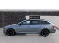 Skoda Superb Kombi Sportline DSG ACC*SH*el.Heckklappe*... Grau - thumbnail 8