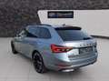 Skoda Superb Kombi Sportline DSG ACC*SH*el.Heckklappe*... Grau - thumbnail 7