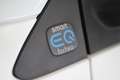 smart forTwo COUPE ELECTRIC DRIVE EQ PULSE Wit - thumbnail 23