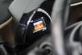 smart forTwo COUPE ELECTRIC DRIVE EQ PULSE Wit - thumbnail 14
