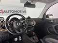 smart forTwo COUPE ELECTRIC DRIVE EQ PULSE Wit - thumbnail 5