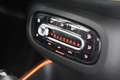 smart forTwo COUPE ELECTRIC DRIVE EQ PULSE Wit - thumbnail 18