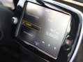 smart forTwo COUPE ELECTRIC DRIVE EQ PULSE Wit - thumbnail 17