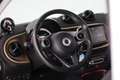 smart forTwo COUPE ELECTRIC DRIVE EQ PULSE Wit - thumbnail 7