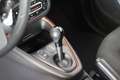 smart forTwo COUPE ELECTRIC DRIVE EQ PULSE Wit - thumbnail 15