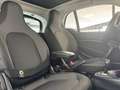 smart forTwo COUPE ELECTRIC DRIVE EQ PULSE Wit - thumbnail 25