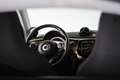 smart forTwo COUPE ELECTRIC DRIVE EQ PULSE Wit - thumbnail 11