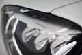 smart forTwo COUPE ELECTRIC DRIVE EQ PULSE Wit - thumbnail 22