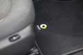 smart forTwo COUPE ELECTRIC DRIVE EQ PULSE Wit - thumbnail 16