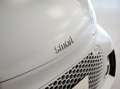 smart forTwo COUPE ELECTRIC DRIVE EQ PULSE Wit - thumbnail 21