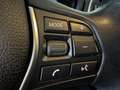 BMW 320 d Sport Line Shadow 1.Hand LED Temp 2xPDC Gris - thumbnail 23