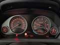 BMW 320 d Sport Line Shadow 1.Hand LED Temp 2xPDC Gris - thumbnail 26
