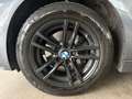 BMW 320 d Sport Line Shadow 1.Hand LED Temp 2xPDC Gris - thumbnail 11