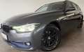 BMW 320 d Sport Line Shadow 1.Hand LED Temp 2xPDC Gris - thumbnail 5