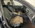 BMW 320 d Sport Line Shadow 1.Hand LED Temp 2xPDC Gris - thumbnail 17