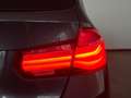 BMW 320 d Sport Line Shadow 1.Hand LED Temp 2xPDC Gris - thumbnail 13
