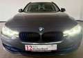 BMW 320 d Sport Line Shadow 1.Hand LED Temp 2xPDC Gris - thumbnail 4