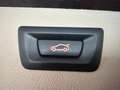 BMW 320 d Sport Line Shadow 1.Hand LED Temp 2xPDC Gris - thumbnail 9
