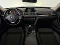 BMW 320 d Sport Line Shadow 1.Hand LED Temp 2xPDC Gris - thumbnail 18