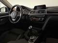 BMW 320 d Sport Line Shadow 1.Hand LED Temp 2xPDC Gris - thumbnail 20