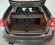 BMW 320 d Sport Line Shadow 1.Hand LED Temp 2xPDC Gris - thumbnail 8