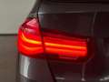 BMW 320 d Sport Line Shadow 1.Hand LED Temp 2xPDC Gris - thumbnail 12