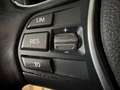 BMW 320 d Sport Line Shadow 1.Hand LED Temp 2xPDC Gris - thumbnail 22