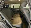 BMW 320 d Sport Line Shadow 1.Hand LED Temp 2xPDC Gris - thumbnail 16