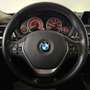 BMW 320 d Sport Line Shadow 1.Hand LED Temp 2xPDC Gris - thumbnail 21