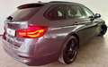 BMW 320 d Sport Line Shadow 1.Hand LED Temp 2xPDC Gris - thumbnail 3