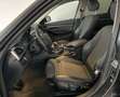 BMW 320 d Sport Line Shadow 1.Hand LED Temp 2xPDC Gris - thumbnail 14