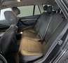 BMW 320 d Sport Line Shadow 1.Hand LED Temp 2xPDC Gris - thumbnail 15