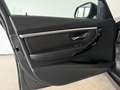 BMW 320 d Sport Line Shadow 1.Hand LED Temp 2xPDC Gris - thumbnail 25