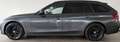 BMW 320 d Sport Line Shadow 1.Hand LED Temp 2xPDC Gris - thumbnail 6