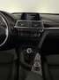 BMW 320 d Sport Line Shadow 1.Hand LED Temp 2xPDC Gris - thumbnail 19