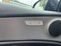 Mercedes-Benz E 200 d Nieuwe Apk NAP Camera Nav Schwarz - thumbnail 21