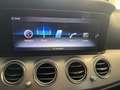 Mercedes-Benz E 200 d Nieuwe Apk NAP Camera Nav Schwarz - thumbnail 16