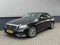 Mercedes-Benz E 200 d Nieuwe Apk NAP Camera Nav Schwarz - thumbnail 11