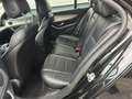 Mercedes-Benz E 200 d Nieuwe Apk NAP Camera Nav Schwarz - thumbnail 15