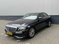 Mercedes-Benz E 200 d Nieuwe Apk NAP Camera Nav Schwarz - thumbnail 6