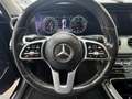 Mercedes-Benz E 200 d Nieuwe Apk NAP Camera Nav Schwarz - thumbnail 18